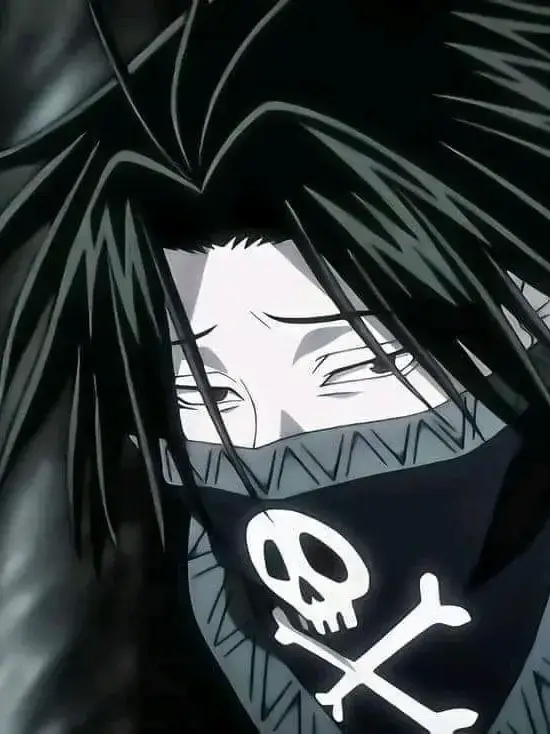 kororo_0708의 샤르페이