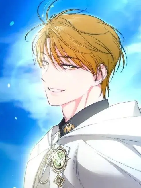 EvilUnau1683의 율리어스의 마음을 꼬시자!!