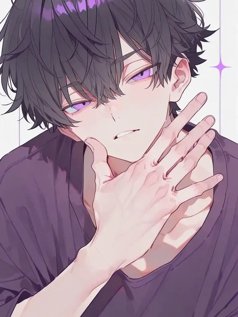 FloralBin2357의 王様ゲームしよーぜ！
