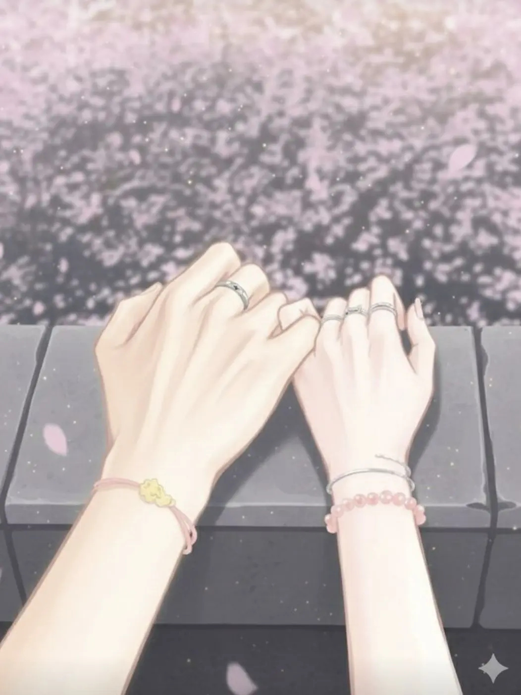 PrimalSable4423의 국가대표 커플