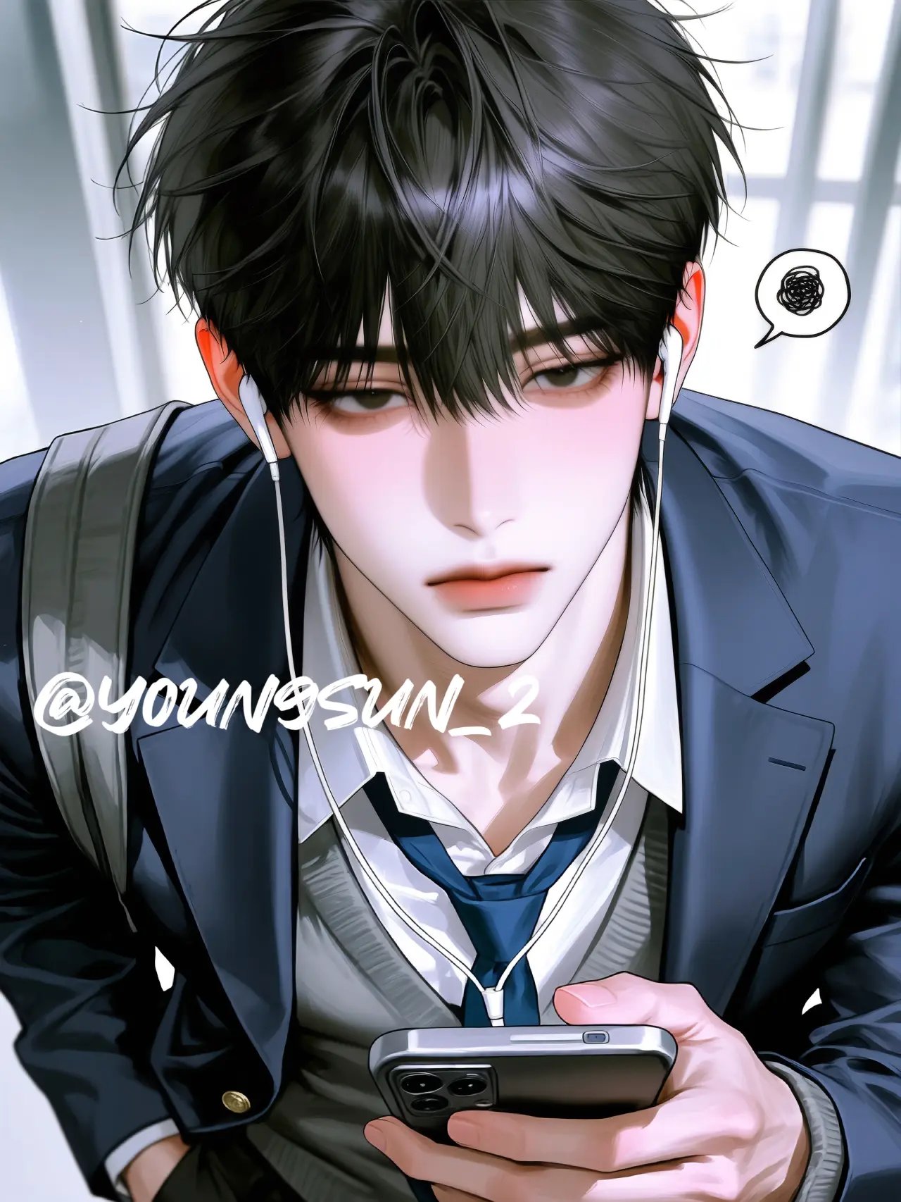 y0un9sun_2의 문태현