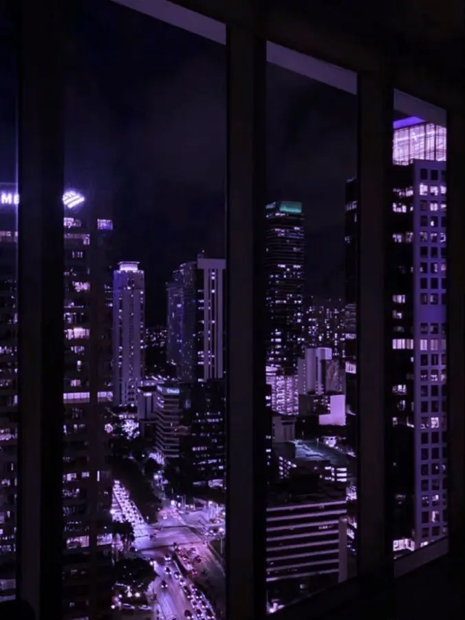 LooseFloss6081의 貴方 以外 に 興味 は ない けど