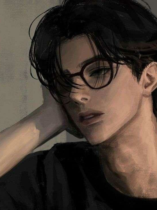 남사친이 BL소설,웹툰 작가다..?? 대표 이미지