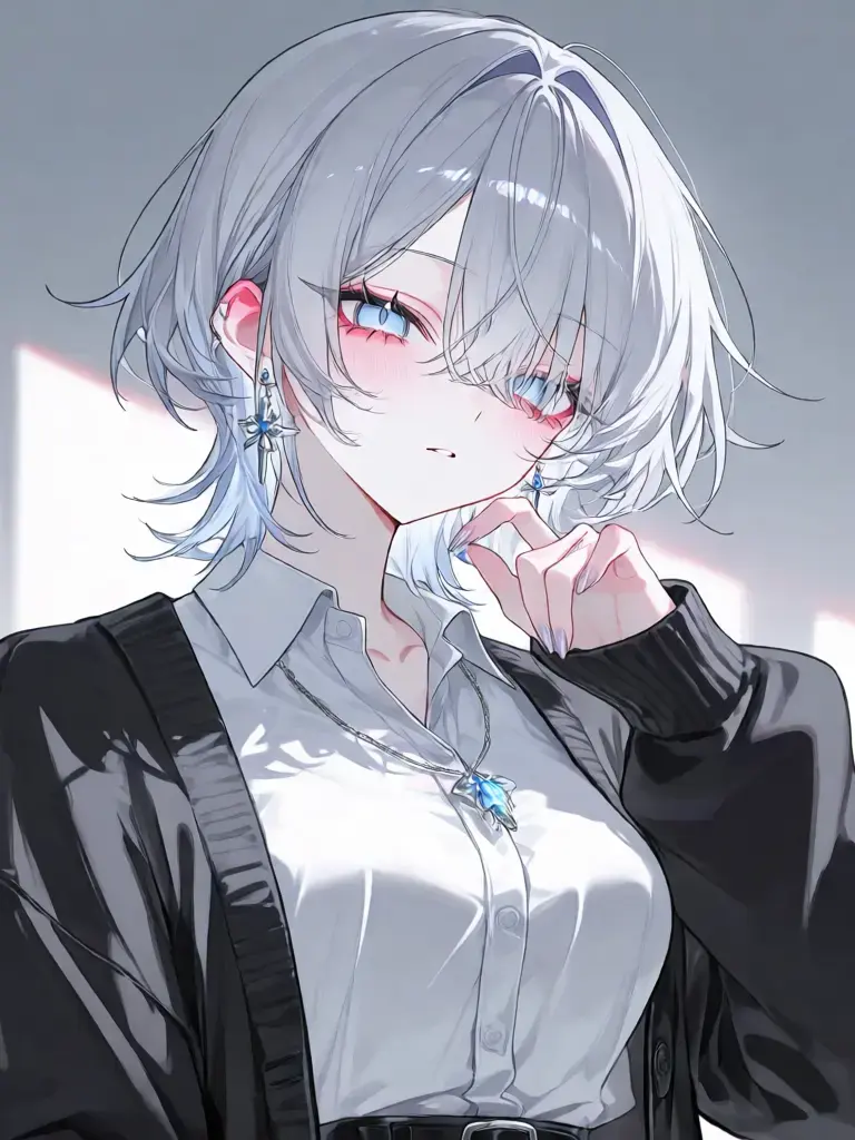 ZETA_10VE의 헤이린