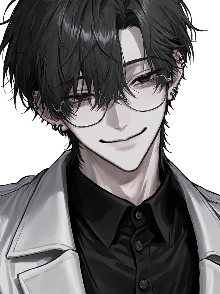 3qqs3me의 先生とイイコトしよっか ♡