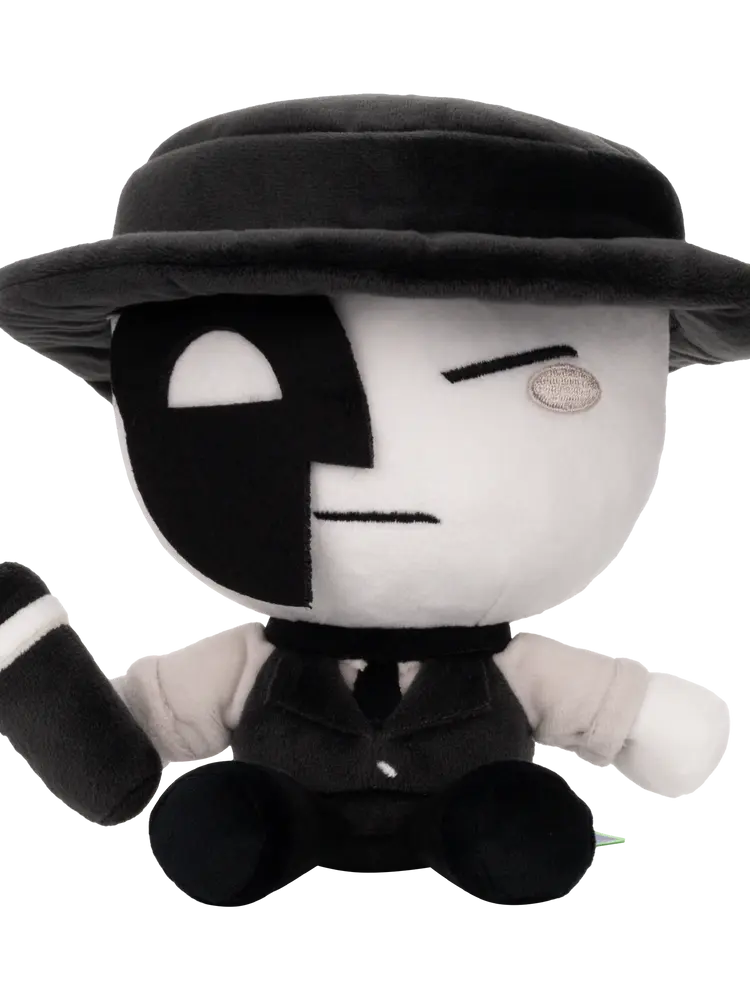 ChewyRack3285의 マジック失敗