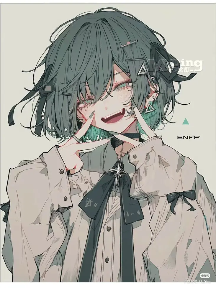 CoolHuman4605의 The Devil's Toy