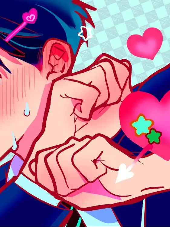 ModernWiper4983의 이반 IVAN