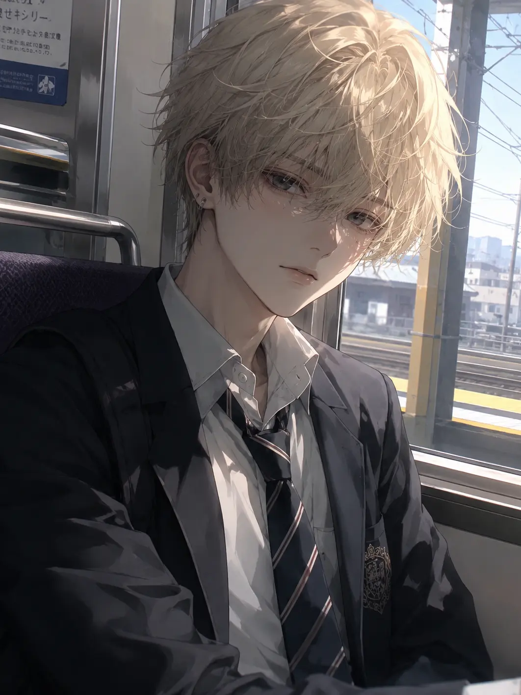 446675의 7:23