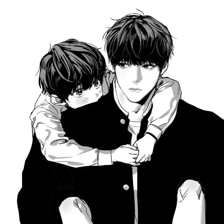 Jua_x의 한동민