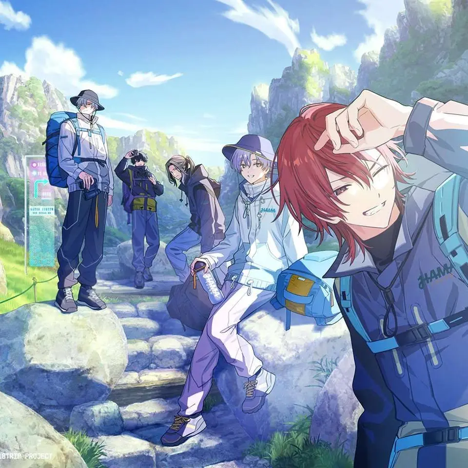 Naviena_Danya의 R1ze