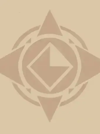 HM_1499의 "엉망진창 복슬복슬 친구들"