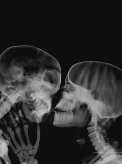 Narumiislove의 나루미 겐