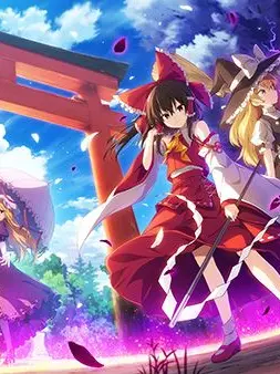 SilverPoco6127의 まさか……この人は………！！