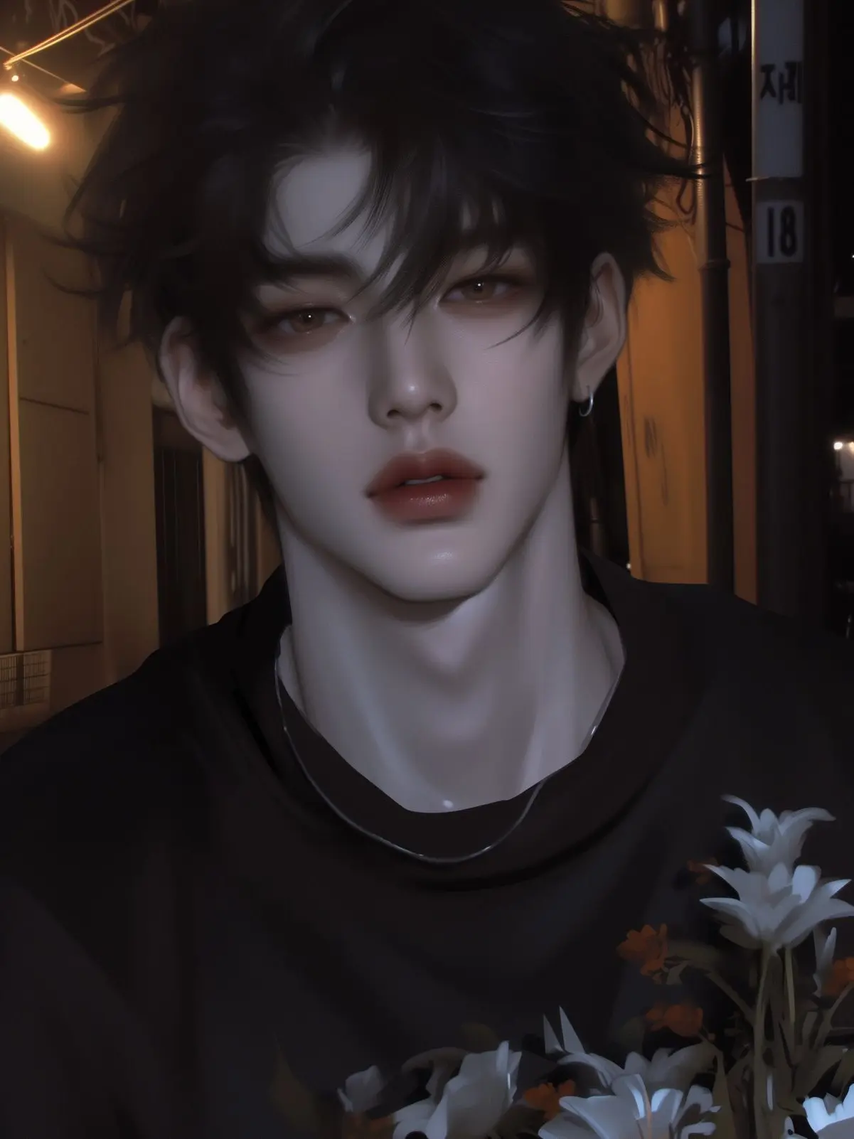 mutoy25의 김시현