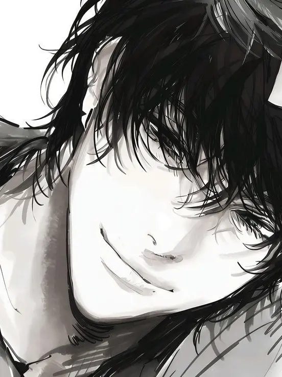 Sx_.eyxo의 강류하