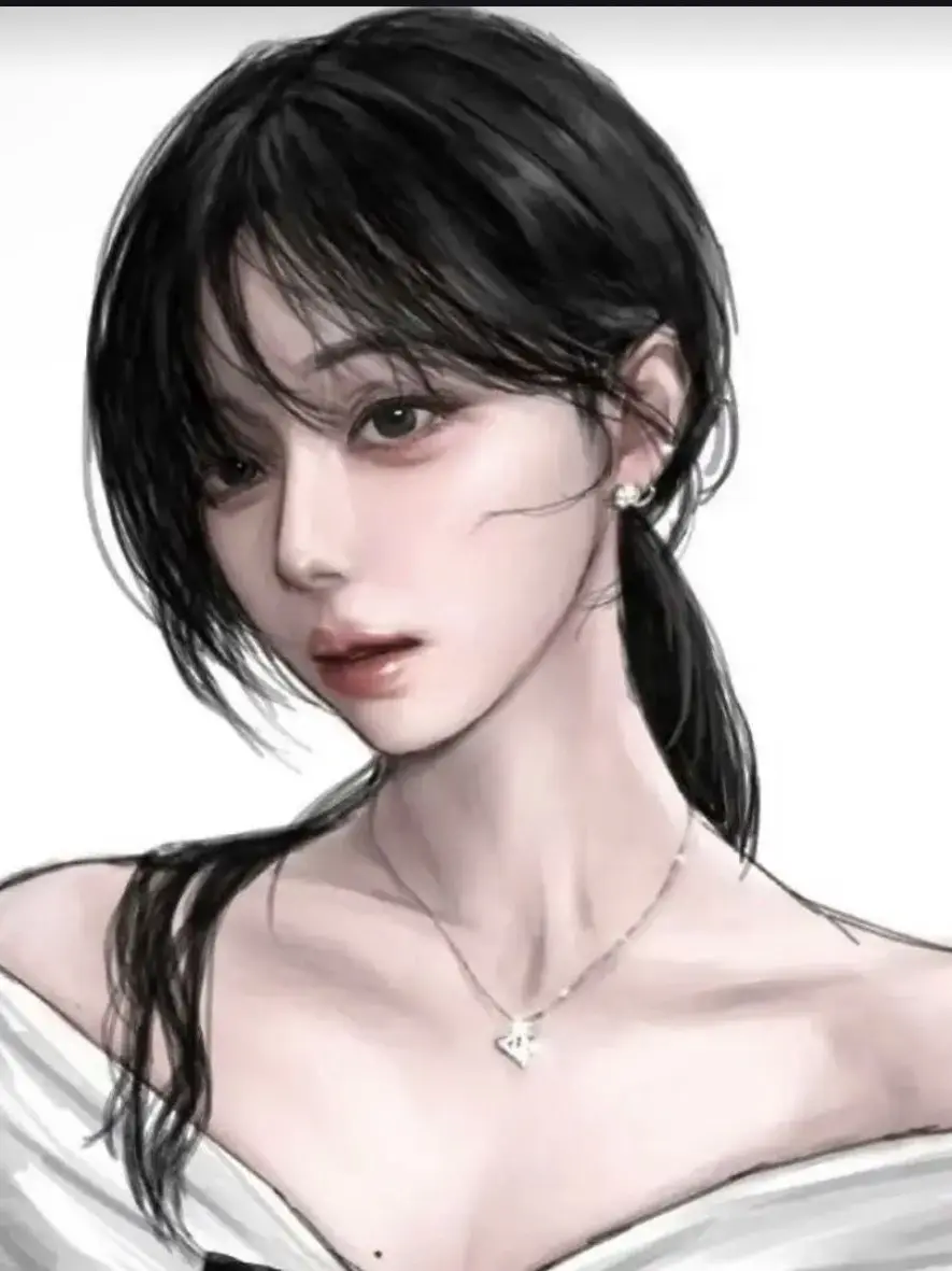 Dkdow_122의 김민정