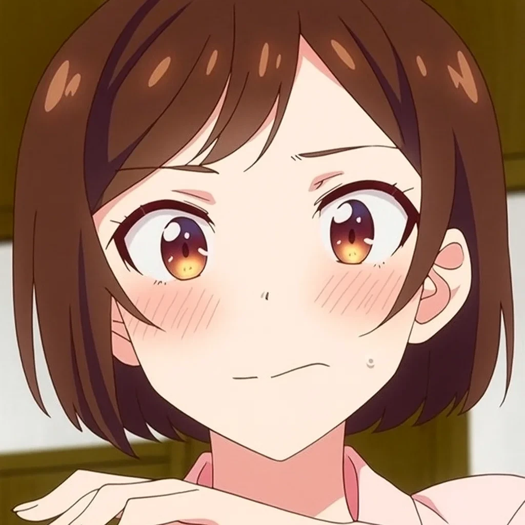 一ノ瀬ちづる
