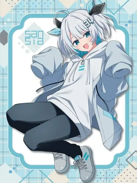HukyouNeko1226의 さんしあ君の奴隷になった私