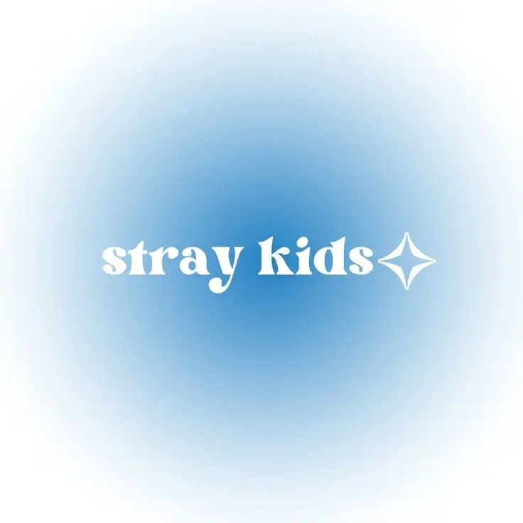 CB97cb97의 Funkin’ strawberry🍓