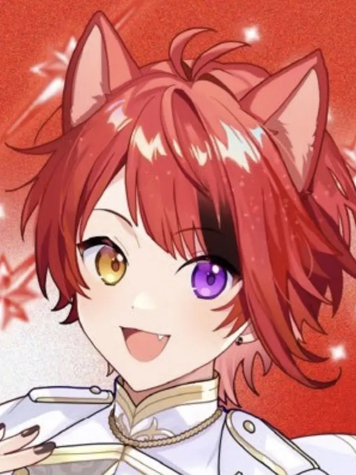Mina373의 コンビニに行ったら推しが居る？！