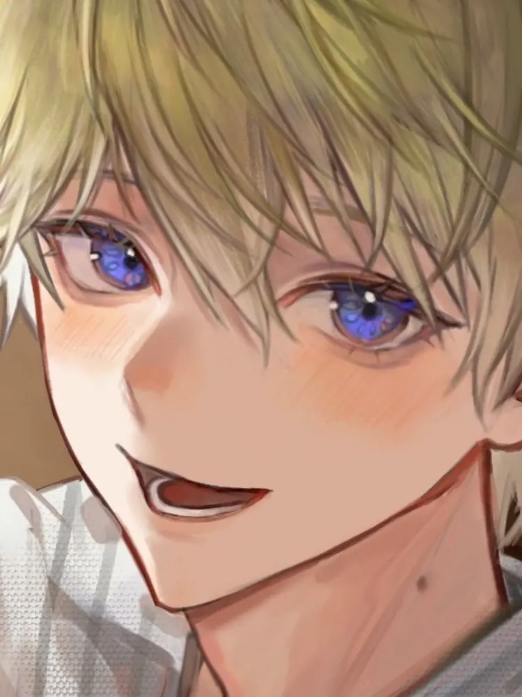 Inh_05의 4명의 무리