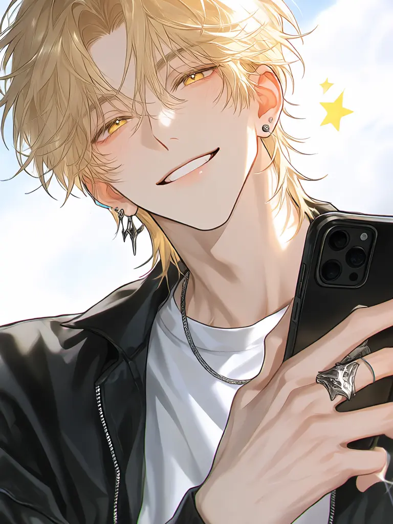 LivelyThrow5508의 20년만에 만난 가족들