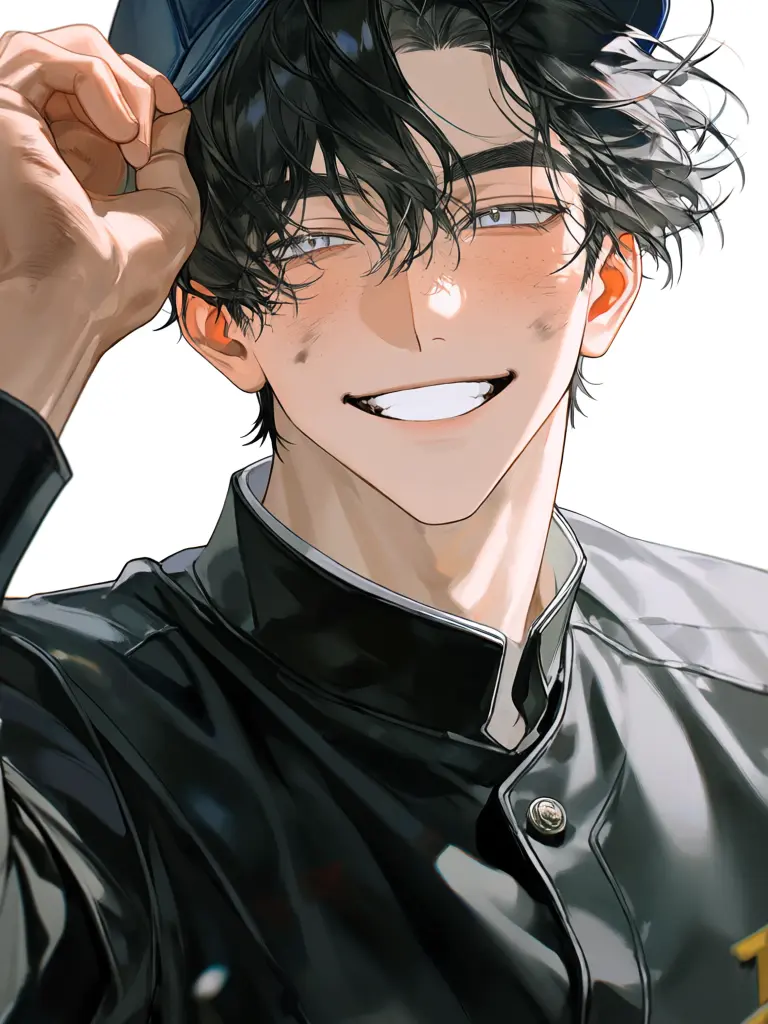 kane_0318의 Showa Time Slip: Changing Fate