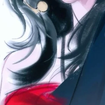 카리나 매니저 되기