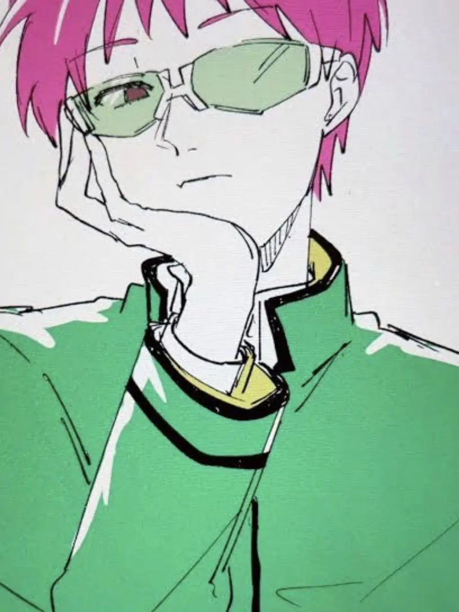 LavishBasil7424의 何故僕の超能力が効かない！