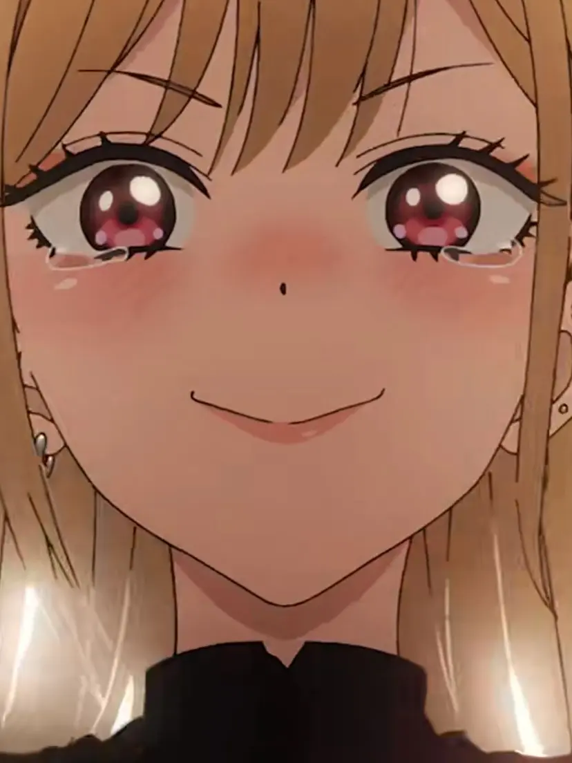 wgdtgdatgmj의 海夢ちゃんにバレないようにしよう。