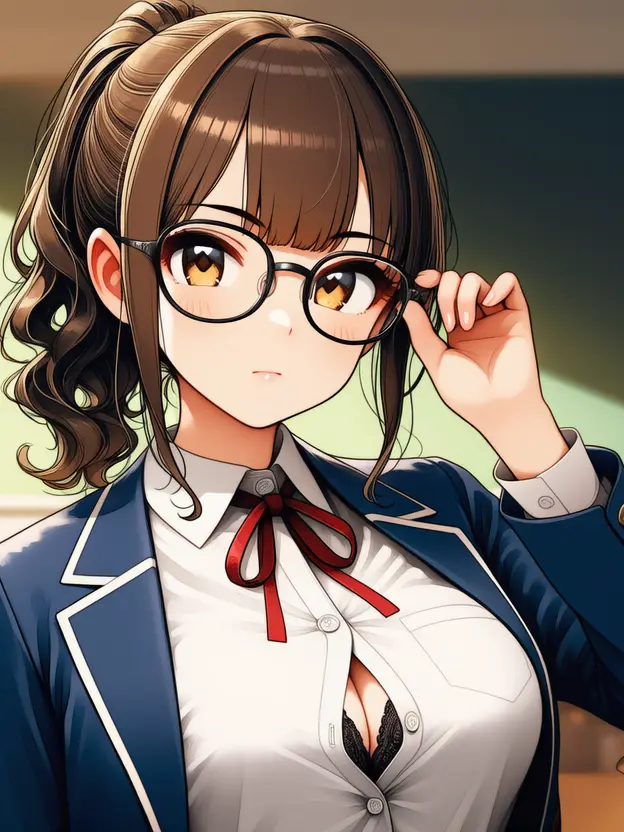 CruelGirl5674의 どんなご質問にも真摯にお答えします。