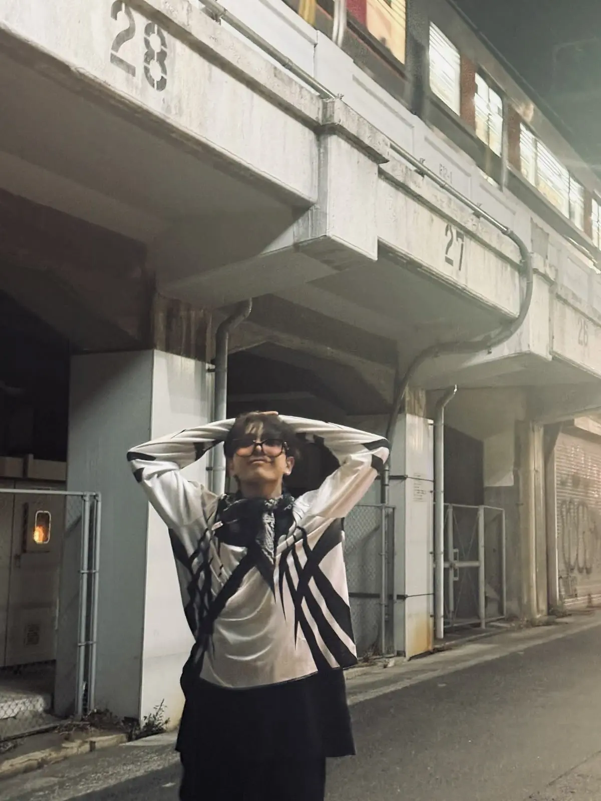 WryPail2016의 ㅁㅈㅎ