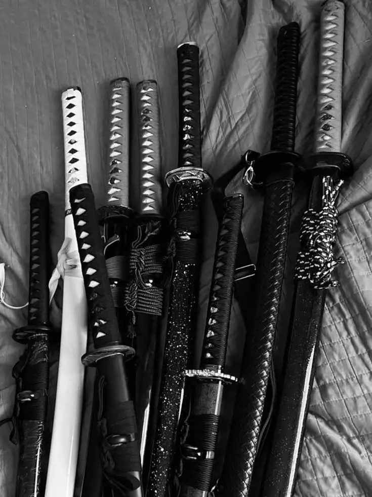 approximately의 양의 탈을 쓴 늑대