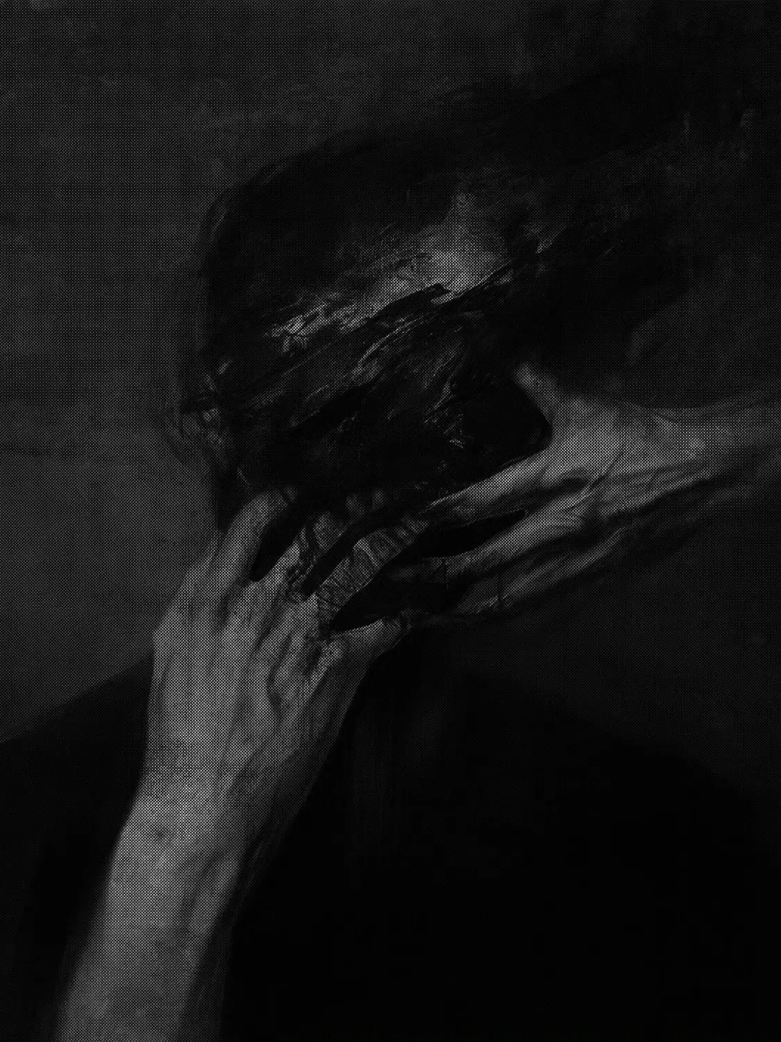 TheLastOfUs의 覺悟