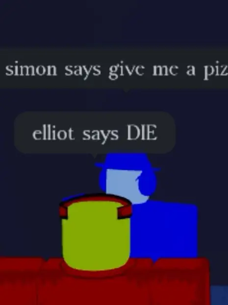 likyu의 고양이 수인들