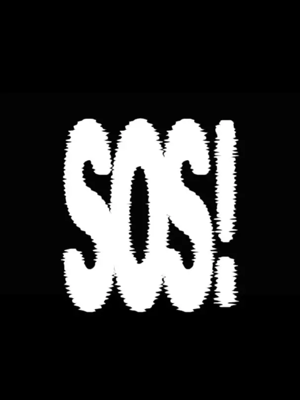 BbangSSil808의 SOS!
