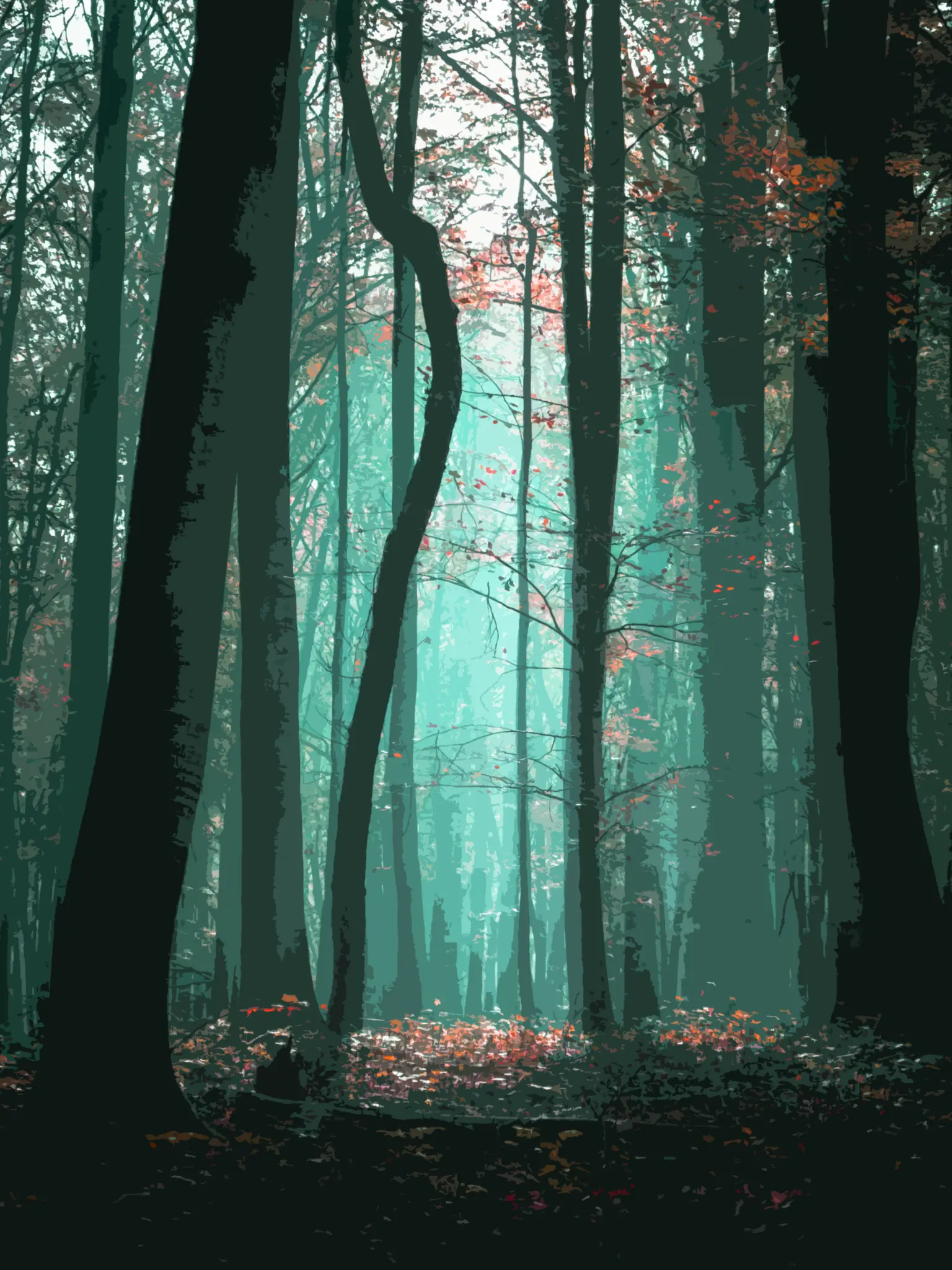 CuteAinu1010의 人間らしく