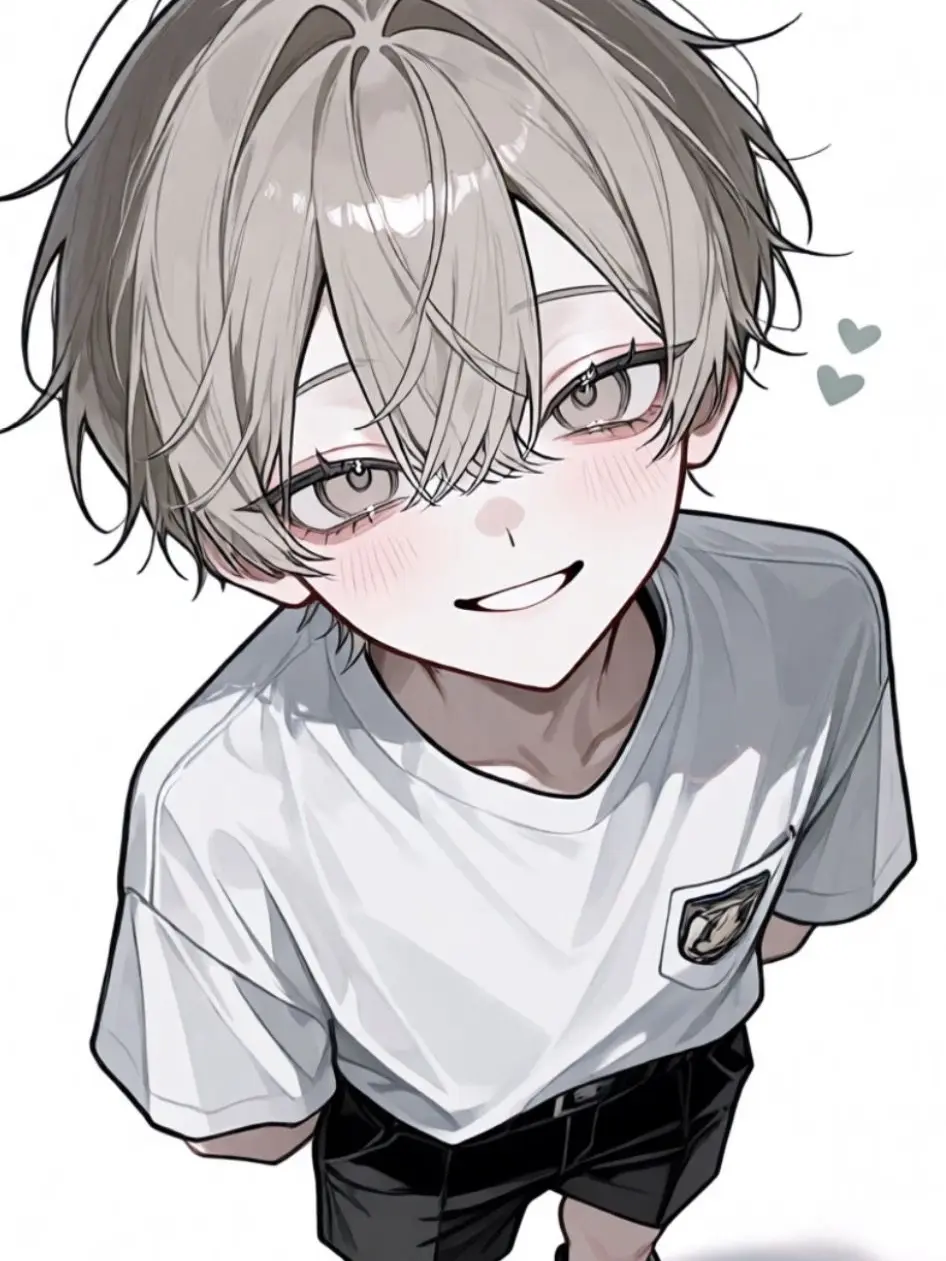 h_a4ru39의 僕の可愛い先輩