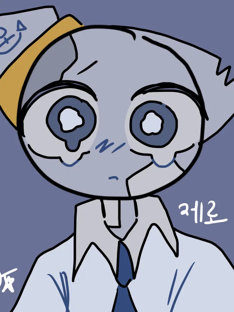 TameQuake8960의 제로와 친해지세용