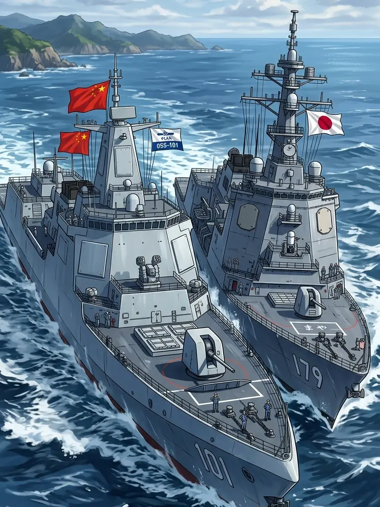 ISRAEL_DEFENSE_FORCES_1948의 [ 姜太公釣魚, 愿者上釣 ]