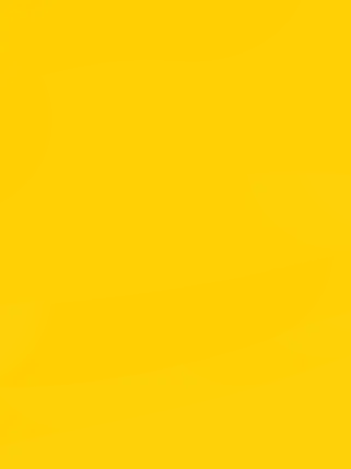 Bananamzui의 公安if