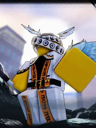 dp6cxx88ff_clrosed의 수호천사 셰들레츠키.