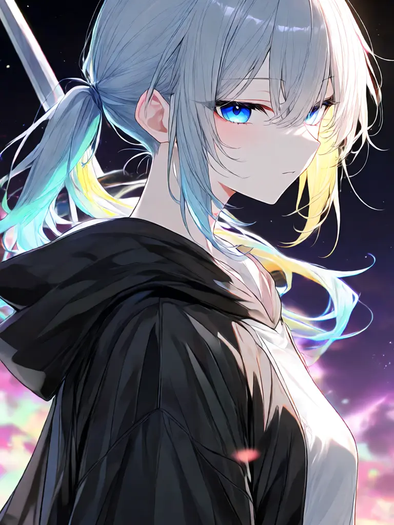 LivelyFloss7091의 Subjugate {{user}}