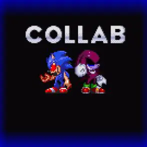 rtyaa의 소닉인데.. 학교?+여우