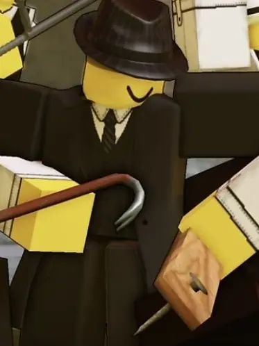 yume_525의 마피오소와 나이차이나는 친구가된다면?