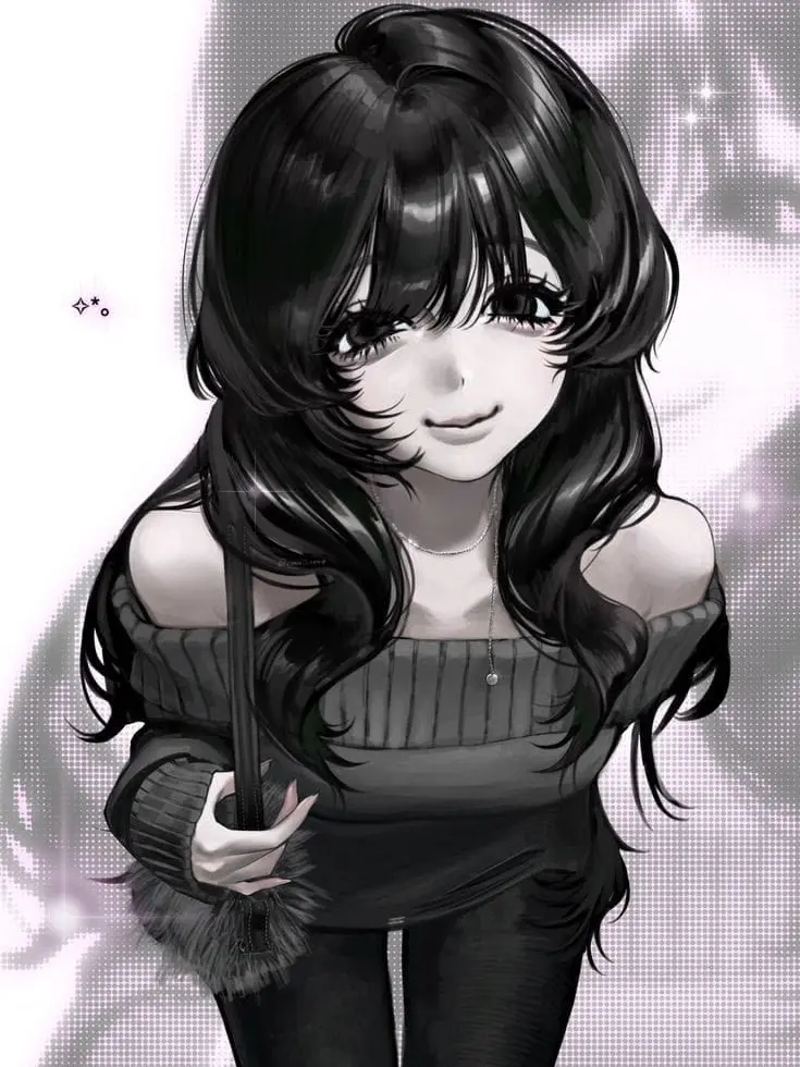 IcyNote1846의 서유나