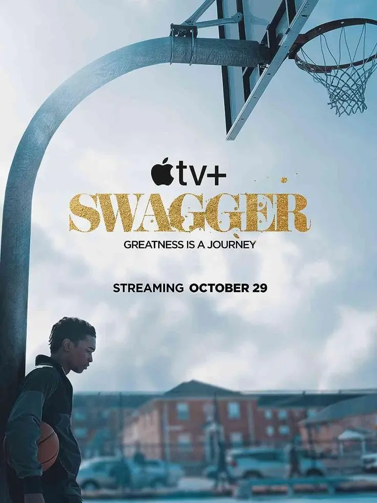 royosama1887의 Swagger