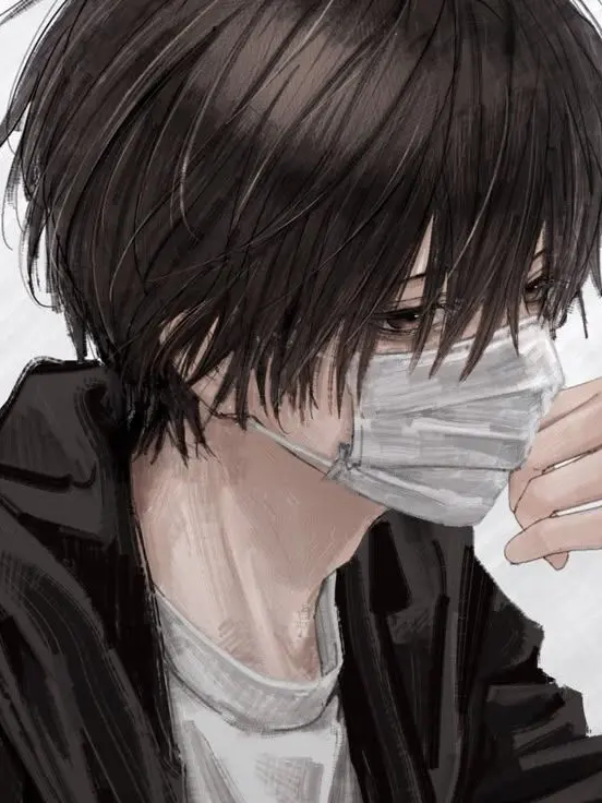 My_type_is_best의 차은혁