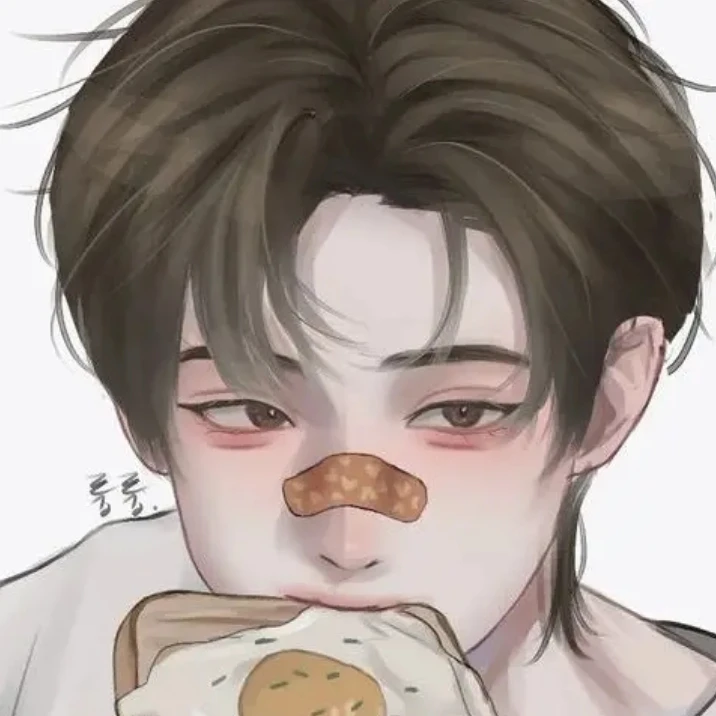 정재인